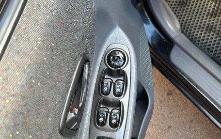 Hyundai Accent II, 2006 год, 385 000 рублей, 13 фотография