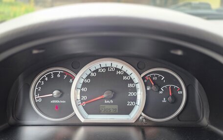 Chevrolet Lacetti, 2007 год, 375 000 рублей, 13 фотография