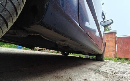 Opel Astra H, 2008 год, 320 000 рублей, 12 фотография