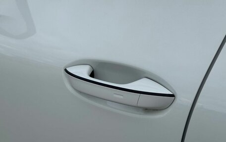 Volkswagen Tiguan, 2026 год, 4 695 000 рублей, 14 фотография