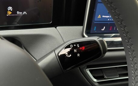 Volkswagen Tiguan, 2026 год, 4 695 000 рублей, 23 фотография