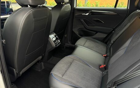Volkswagen Tiguan, 2026 год, 4 695 000 рублей, 27 фотография