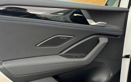 Volkswagen Tiguan, 2026 год, 4 695 000 рублей, 29 фотография