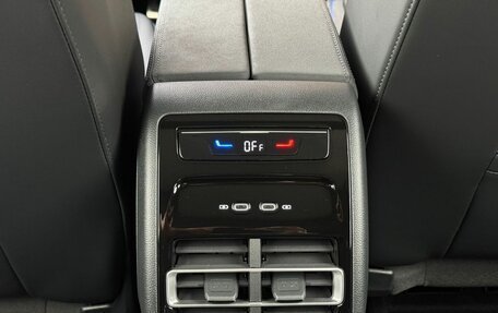 Volkswagen Tiguan, 2026 год, 4 695 000 рублей, 28 фотография
