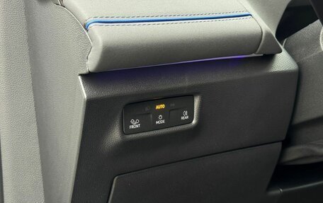 Volkswagen Tiguan, 2026 год, 4 695 000 рублей, 18 фотография