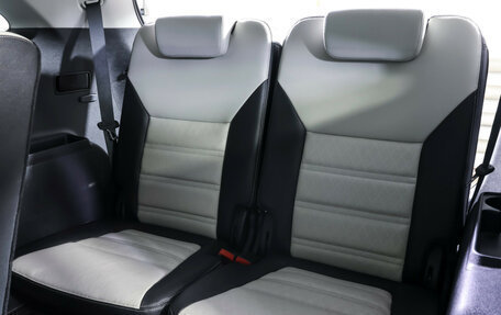 KIA Sorento III Prime рестайлинг, 2019 год, 3 190 000 рублей, 11 фотография