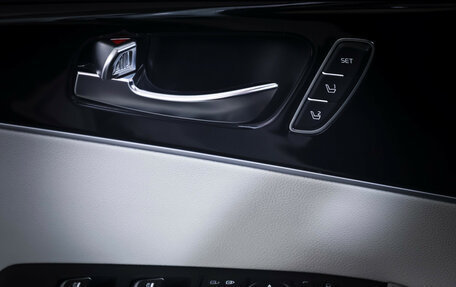 KIA Sorento III Prime рестайлинг, 2019 год, 3 190 000 рублей, 20 фотография