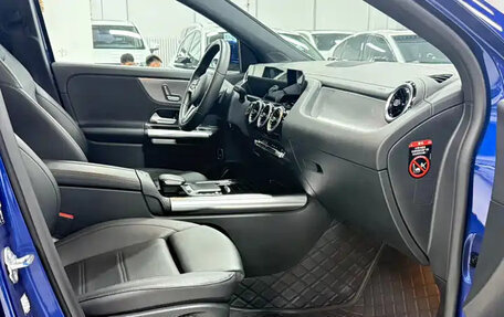 Mercedes-Benz GLA, 2020 год, 2 420 000 рублей, 8 фотография