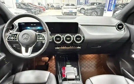 Mercedes-Benz GLA, 2020 год, 2 420 000 рублей, 6 фотография