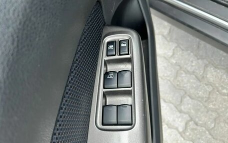 Subaru Forester, 2012 год, 1 242 000 рублей, 13 фотография