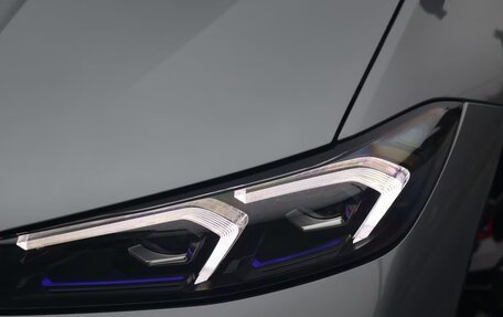 BMW 3 серия, 2025 год, 7 999 999 рублей, 5 фотография