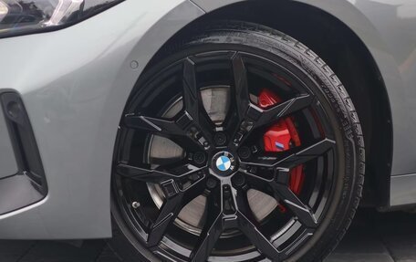 BMW 3 серия, 2025 год, 7 999 999 рублей, 11 фотография