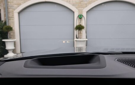 BMW 3 серия, 2025 год, 7 999 999 рублей, 19 фотография