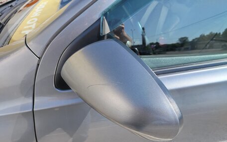 Nissan Qashqai+2 I, 2010 год, 1 250 000 рублей, 7 фотография