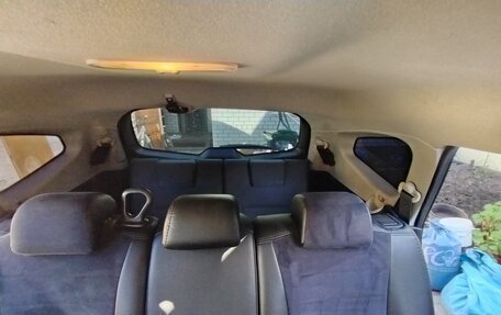 Nissan Qashqai+2 I, 2010 год, 1 250 000 рублей, 19 фотография