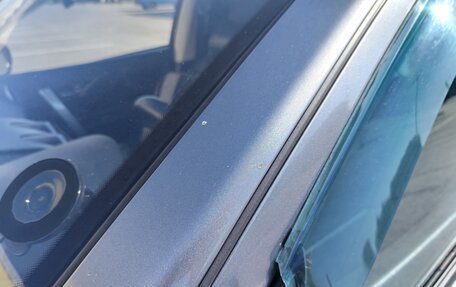 Nissan Qashqai+2 I, 2010 год, 1 250 000 рублей, 17 фотография