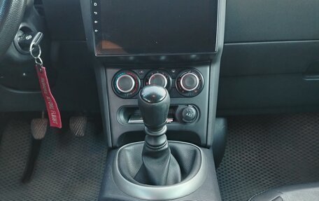 Nissan Qashqai+2 I, 2010 год, 1 250 000 рублей, 21 фотография