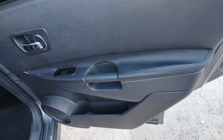 Nissan Qashqai+2 I, 2010 год, 1 250 000 рублей, 26 фотография