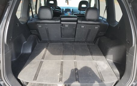 Nissan X-Trail, 2013 год, 1 270 000 рублей, 16 фотография