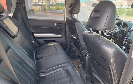 Nissan X-Trail, 2013 год, 1 270 000 рублей, 12 фотография