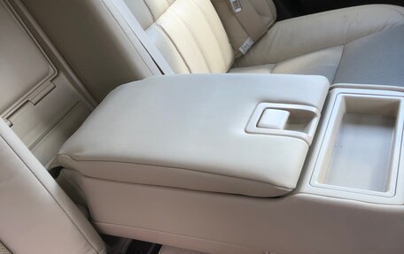 Lexus ES VII, 2015 год, 2 200 000 рублей, 6 фотография