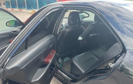 Toyota Camry, 2014 год, 1 470 000 рублей, 6 фотография
