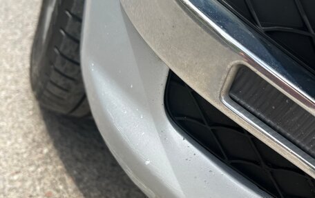Mercedes-Benz GLK-Класс, 2012 год, 1 750 000 рублей, 17 фотография