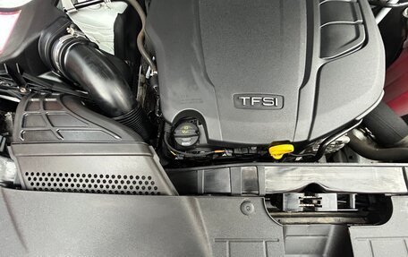 Audi Q5, 2015 год, 1 950 000 рублей, 7 фотография