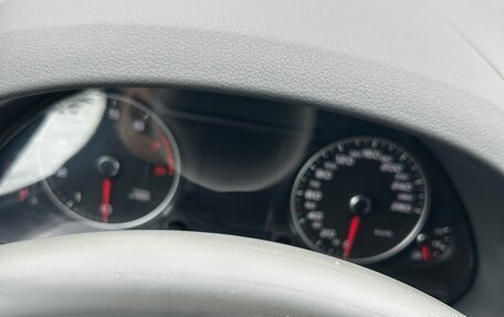 Audi Q5, 2015 год, 1 950 000 рублей, 21 фотография