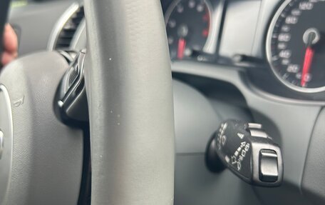Audi Q5, 2015 год, 1 950 000 рублей, 20 фотография