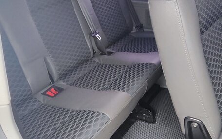 Volkswagen Caravelle T5, 2013 год, 1 850 000 рублей, 7 фотография