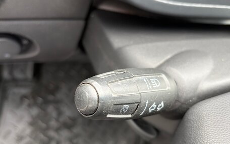 Opel Corsa D, 2008 год, 449 900 рублей, 12 фотография