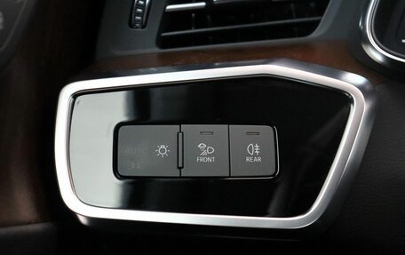 Audi A6, 2019 год, 4 900 000 рублей, 15 фотография