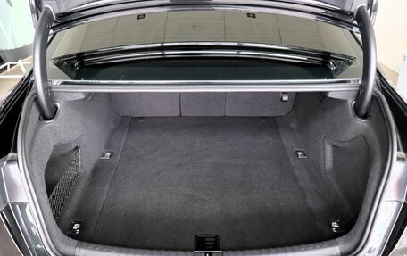 Audi A6, 2019 год, 4 900 000 рублей, 20 фотография