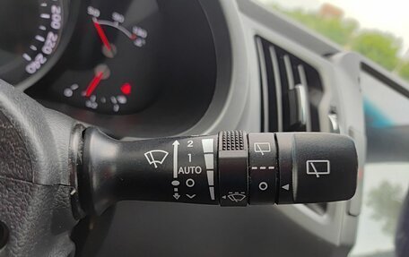 KIA Sportage III, 2015 год, 1 417 000 рублей, 23 фотография
