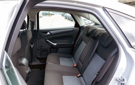 Ford Mondeo IV, 2013 год, 695 000 рублей, 13 фотография