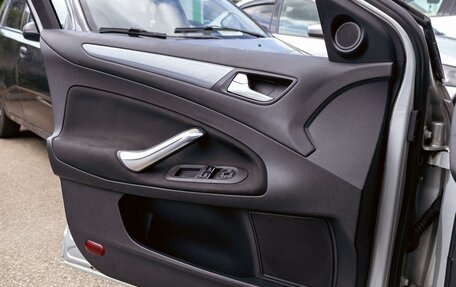 Ford Mondeo IV, 2013 год, 695 000 рублей, 10 фотография