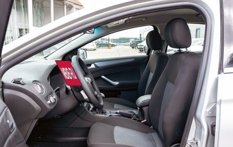 Ford Mondeo IV, 2013 год, 695 000 рублей, 9 фотография