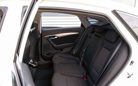 Hyundai i40 I рестайлинг, 2014 год, 1 295 000 рублей, 17 фотография