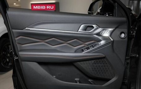 Haval F7, 2026 год, 3 199 000 рублей, 6 фотография