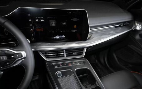 Haval F7, 2026 год, 3 199 000 рублей, 15 фотография