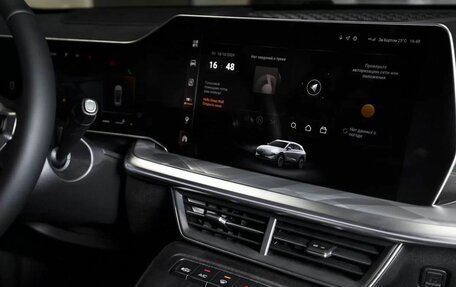 Haval F7, 2026 год, 3 199 000 рублей, 13 фотография
