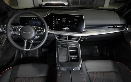 Haval F7, 2026 год, 3 199 000 рублей, 18 фотография