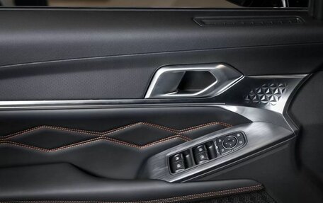Haval F7, 2026 год, 3 199 000 рублей, 17 фотография