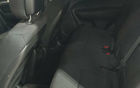 KIA Sorento II рестайлинг, 2014 год, 1 480 000 рублей, 17 фотография