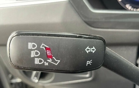 Volkswagen Tiguan II, 2018 год, 3 200 000 рублей, 18 фотография