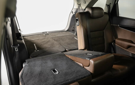 KIA Sorento III Prime рестайлинг, 2019 год, 2 849 000 рублей, 31 фотография