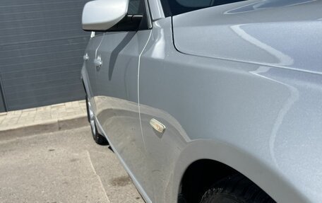 BMW 5 серия, 2007 год, 1 090 000 рублей, 2 фотография