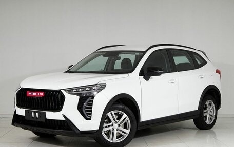 Haval Jolion, 2024 год, 2 650 000 рублей, 1 фотография