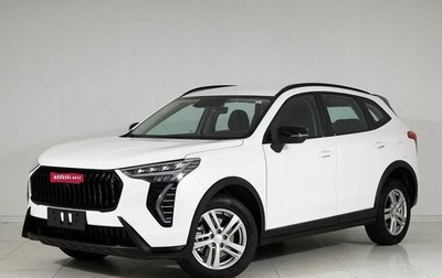 Haval Jolion, 2024 год, 2 650 000 рублей, 1 фотография